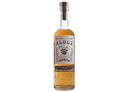 Aldez Organic Anejo 750ml