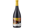 Force Majeure Syrah 2018 750ml