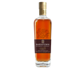 Bardstown Chateau de Laubade Finish Straight 750ml
