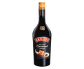 Baileys Salted Caramel 750ml
