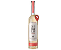 Xicala Reposado 750ml