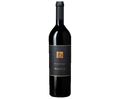 Darioush Signature Shiraz 2019 750ml (No Barcode)