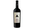 Artesa Cabernet Sauv Napa 2019 750ml