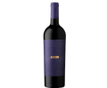 Tenshen Cabernet Sauv 750ml