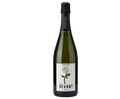 Devant Cuvee Brut Champagne 750ml