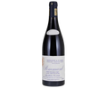 Domaine AF Gros Pommard 1er Cru Les Arvelets 2021 750ml (No Barcode)