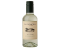 Duckhorn Sauv Blanc 2023 375ml