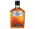 Jack Daniels Gentleman Jack 750ml
