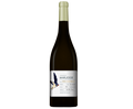 Chateau Marjosse Anthologie de Cuvee Ortolan 2019 750ml (No Barcode)