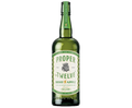 Proper Twelve Apple 750ml (DNO)