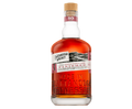 Chattanooga Maple Cask 750ml