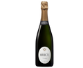 Brice Heritage Brut Rose 750ml