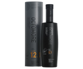 Bruichladdich Octomore 12.1 750ml