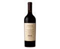 Ovid Red 2021 750ml (100JD/100D)