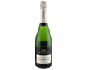 Henriot Blanc de Blanc 750ml