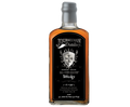 Journeyman Silver Cross 750ml