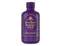 Crown Royal Sour Black Cherry 750ml