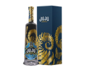 JiuJiu Vodka Blue 750ml (DNO P3)