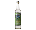 Alambique Serrano Cartier 30 700ml