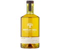 Whitley Neill Quince Gin 750ml (DNOP1)