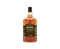 George Dickels No.8 1.75L (DNO)