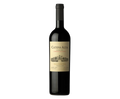 Catena Zapata Cabernet Sauv Catena Alta 2019 750ml