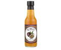 Liquid Alchemist Passion Fruit 375ml