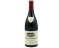 Domaine Henri Rebourseau Gevrey Chambertin Aux Corvees 2018 750ml (No Barcode)