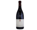 Domaine de Chateaumar Chateauneuf du Pape Secret de nos Vignes Rhone 2022 750ml
