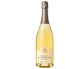 Barons de Rothschild Blanc de Blancs 1.5L