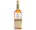 Basil Haydens Malted Rye 750ml