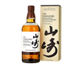 The Yamazaki Distillers Reserve SM 750ml
