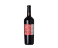 Jax  Y3 Taureau 2022 750ml