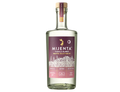 Mijenta Maestra Selection No. 1 Blanco 750ml