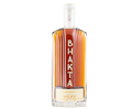 BHAKTA 1976 Armagnac