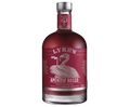 Lyres Aperitif Rosso 700ml