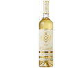 Clarendelle Amberwine Monbazillac 2015 500ml