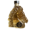 Cabal Horse Head Anejo 100ml