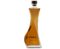 Musica Anejo 750ml