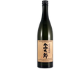 Kintaro Baisen Mugi Shochu 750ml
