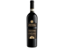 Bottega Il Vino degli Dei Amarone Della 2017 750ml