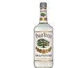 Palo Viejo White 1.75L (DNO P2)