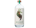 Seedlip Spice 94 700ml (DNO P4)