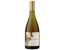 Materra Chard 2022 750ml
