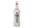 Alcoholera de Chinchon Sweet Anise 1L