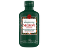 Tanqueray Negroni Cocktail 375ml
