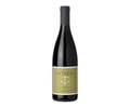 Foxen Pinot Noir Santa Maria 2022 750ml