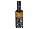 Bols Very Old Fashioned 375ml
