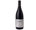 Chanson Pere & Fils Les Teurons Beaune Premier Cru 2022 750ml