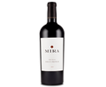 Mira Jimmy D's Red Blend 2017 750ml